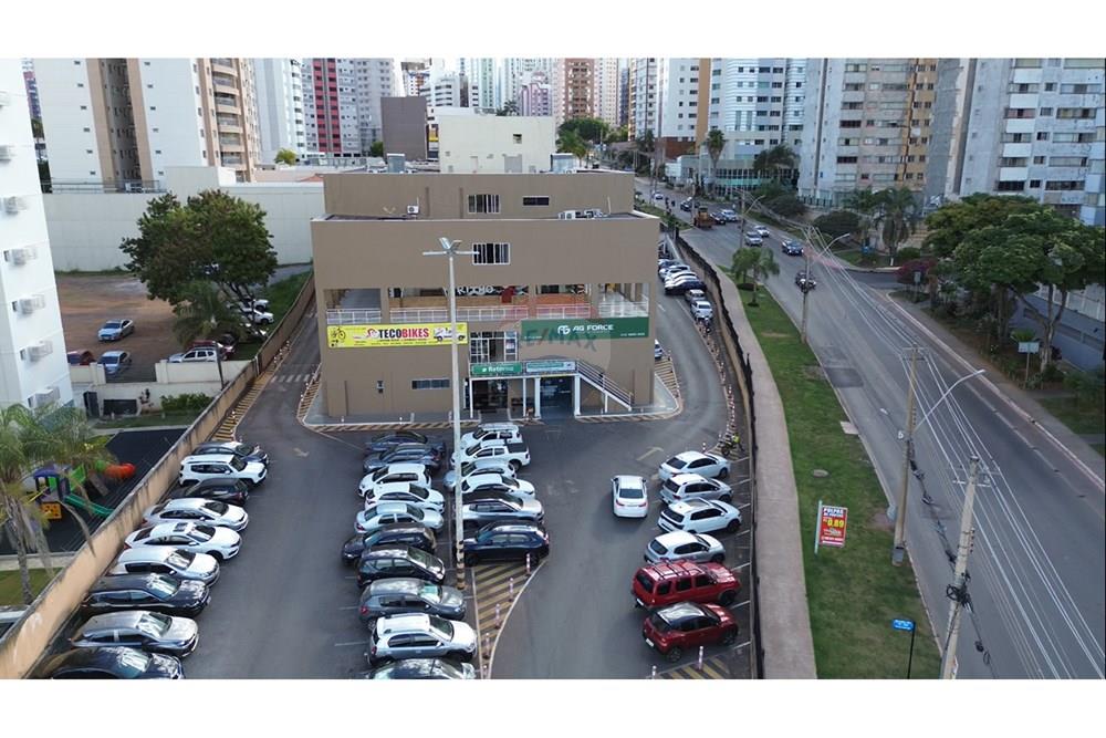 Cj. Comercial/ Sala - Venda - Águas Claras , Distrito Federal - Captura de Tela (9212) copiar.jpg - 880161017-25