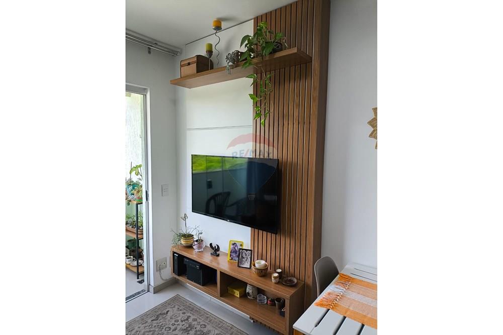 Apartamento - Venda - Águas Claras , Distrito Federal - WhatsApp Image 2026-01-24 at 14.36.01 (1).jpeg - 880451008-1