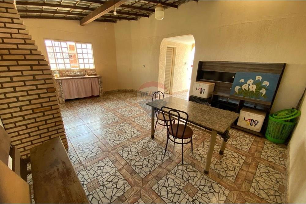 Sobrado - Venda - Riacho Fundo , Distrito Federal - Imagem do WhatsApp de 2025-10-07 à(s) 12.45.06_8f16421e.jpg - 880201060-1