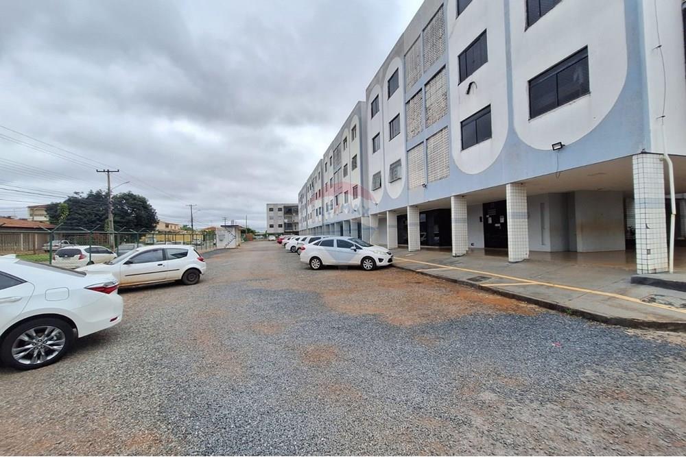 Apartamento - Venda - Taguatinga , Distrito Federal - WhatsApp Image 2025-05-19 at 11.32.24 (1).jpeg - 880201049-11