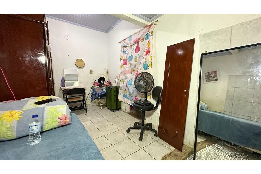 Terreno - Venda - Brasília , Distrito Federal - IMG_6887.jpg - 880221042-48