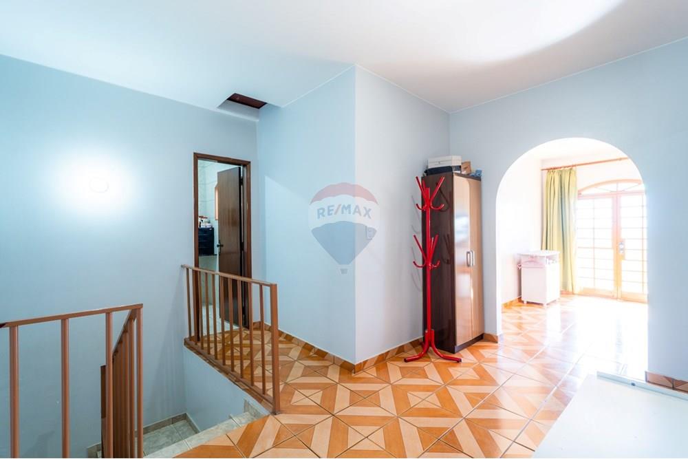 Casa - Venda - Ceilandia , Distrito Federal - WhatsApp Image 2025-10-21 at 14.02.17 (1).jpeg - 880401001-97