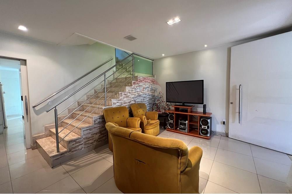 Casa - Venda - Samambaia , Distrito Federal - IMG_8445.JPG - 880351010-92