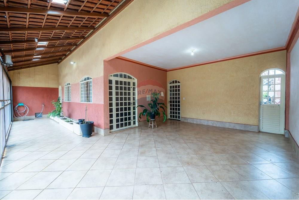 Casa - Venda - Brasília , Distrito Federal - 1.jpg - 880251012-65