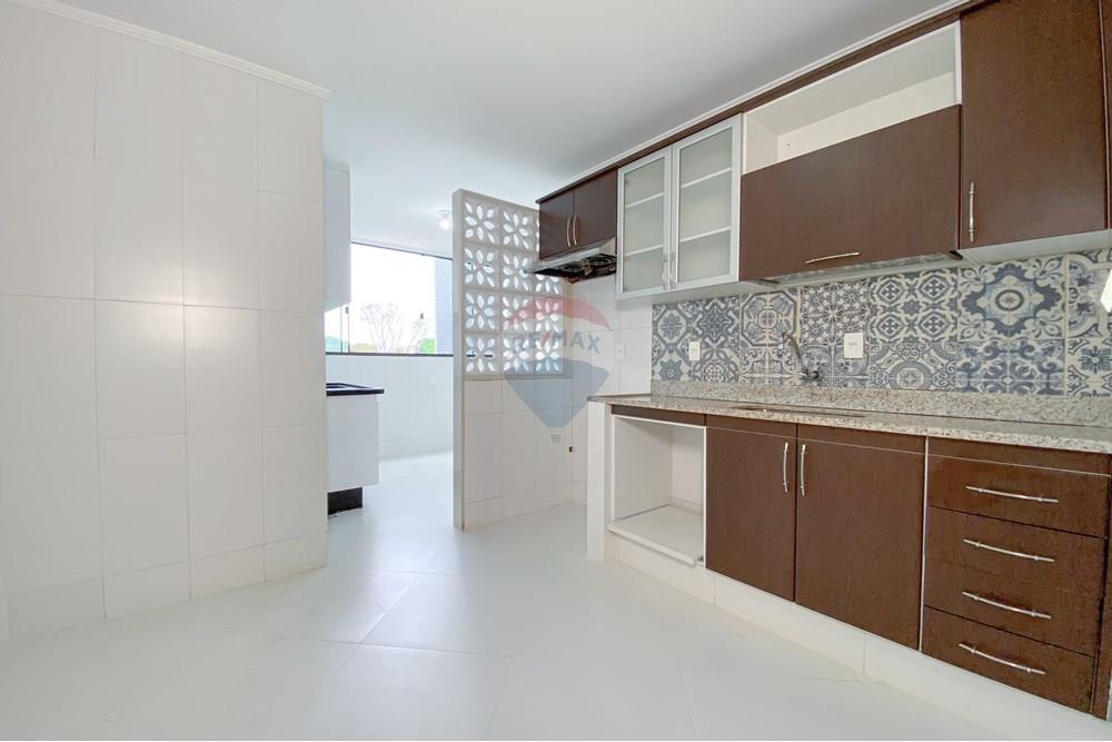 Apartamento - Alugar - Brasília , Distrito Federal - IMG_6190.jpg - 880111015-25