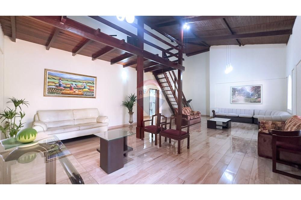 Casa - Venda - Taguatinga , Distrito Federal - IMG_4976.jpg - 880341044-40