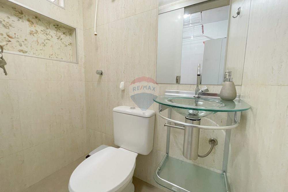 Apartamento - Venda - Guara , Distrito Federal - IMG_5767.jpg - 880161011-81