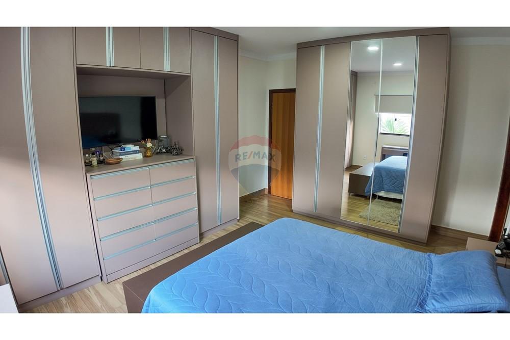 Casa - Venda - Brasília , Distrito Federal - DJI_20241126170906_0711_D.jpg - 880411009-34