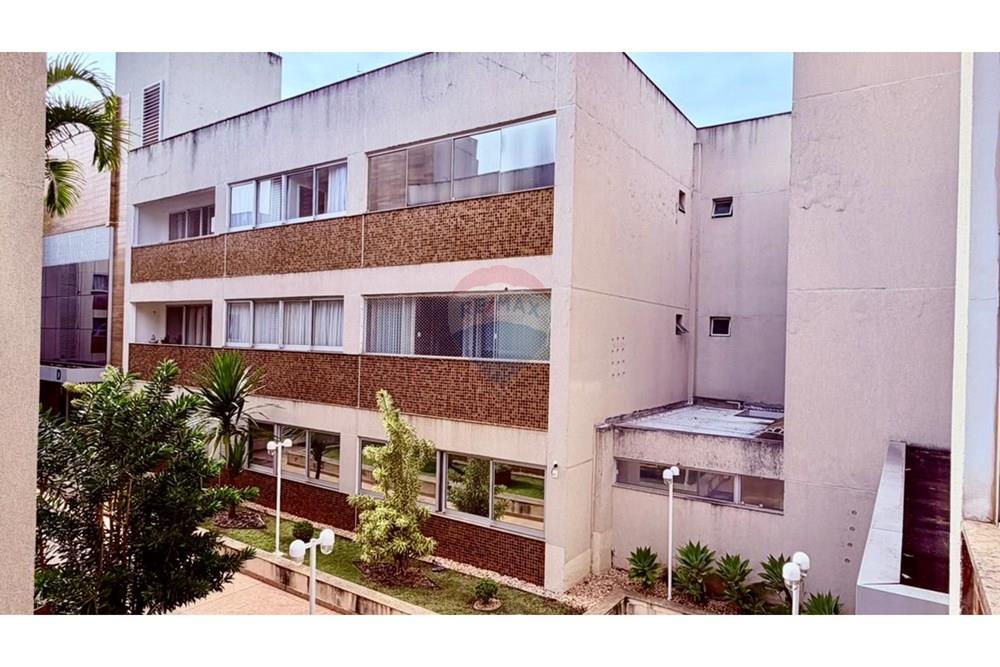 Kitnet - Venda - Brasília , Distrito Federal - WhatsApp Image 2026-04-06 at 09.15.14 (3).jpeg - 880411001-313