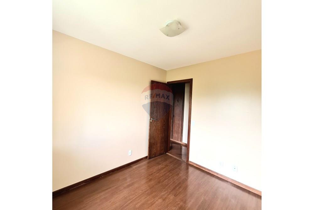 Apartamento - Venda - Brasília , Distrito Federal - 20230404_133448.jpg - 880161013-36