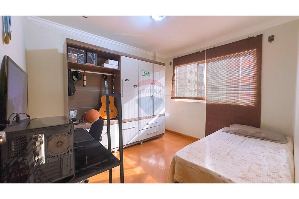 Apartamento - Venda - Águas Claras , Distrito Federal - IMG_1798.jpg - 880341042-87