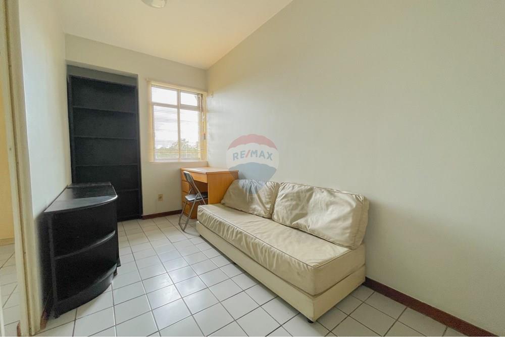 Kitnet - Alugar - Brasília , Distrito Federal - IMG_6343.jpg - 880161041-149