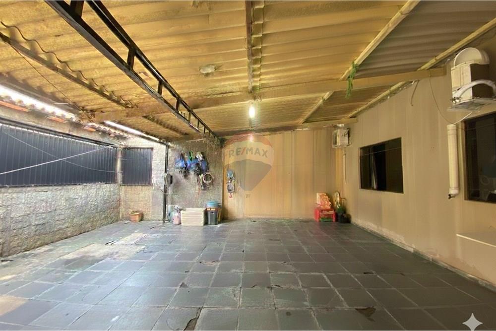 Casa - Venda - Samambaia , Distrito Federal - Gemini_Generated_Image_jfla7hjfla7hjfla.jpg - 880391012-118