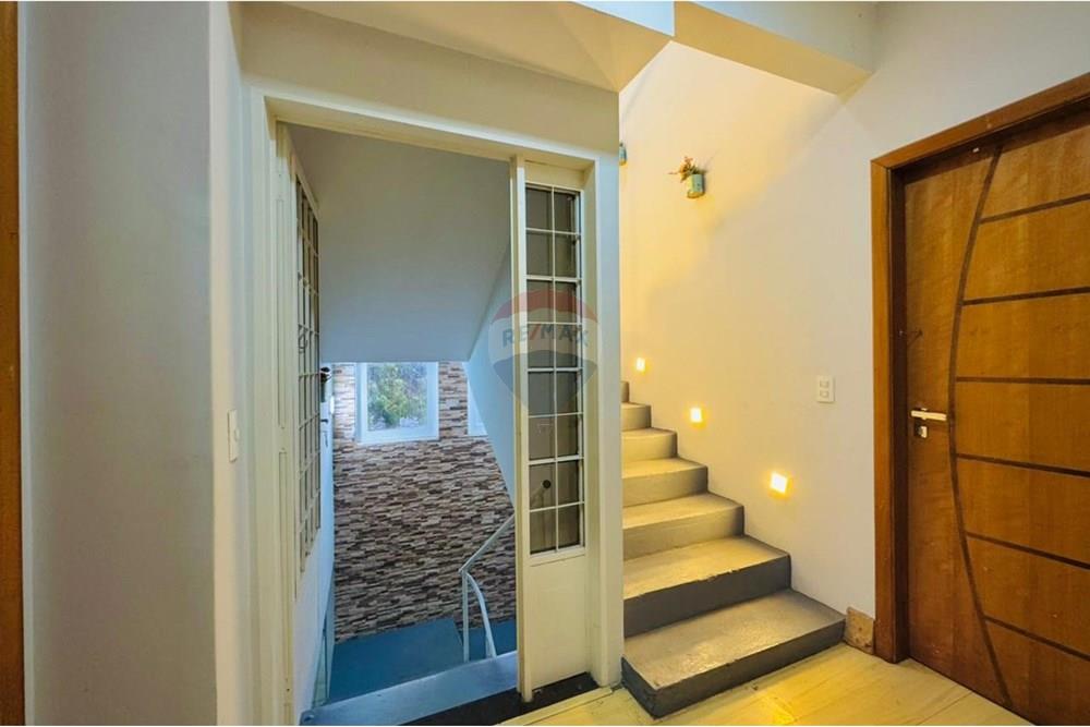 Sobrado - Venda - Guara , Distrito Federal - WhatsApp Image 2025-10-01 at 22.16.12-2.jpeg - 880391011-956