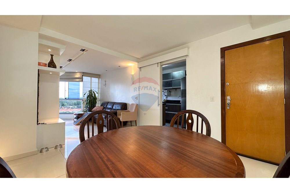 Apartamento - Venda - Brasília , Distrito Federal - IMG_0399.jpg - 880131015-58