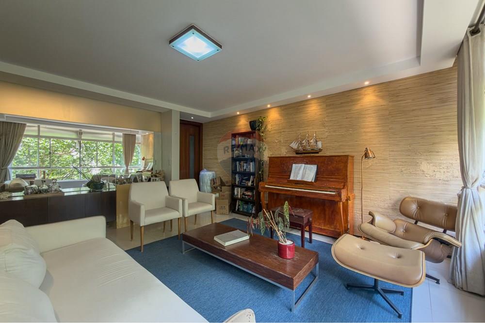 Apartamento - Venda - Brasília , Distrito Federal - 23032026-IMG_7516.jpg - 880221042-57