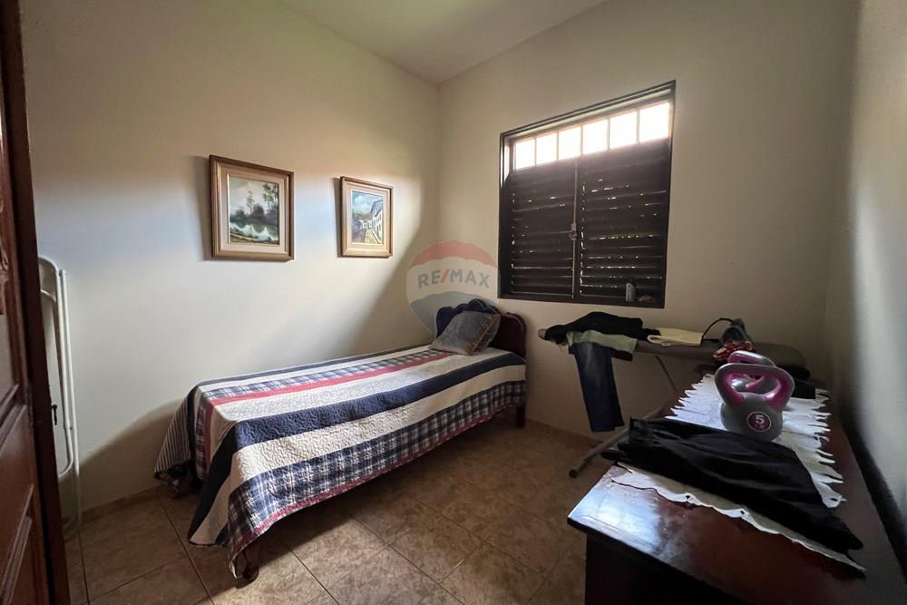 Casa - Venda - Taguatinga , Distrito Federal - IMG_3177.JPG - 880351011-84