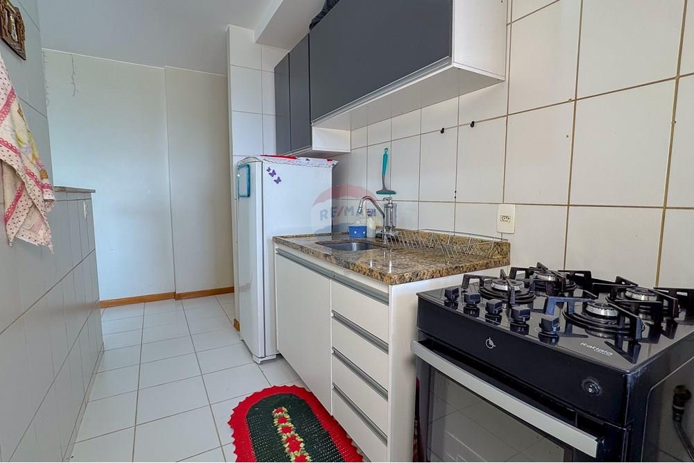 Apartamento - Venda - Taguatinga , Distrito Federal - IMG_4595.jpg - 880111107-14