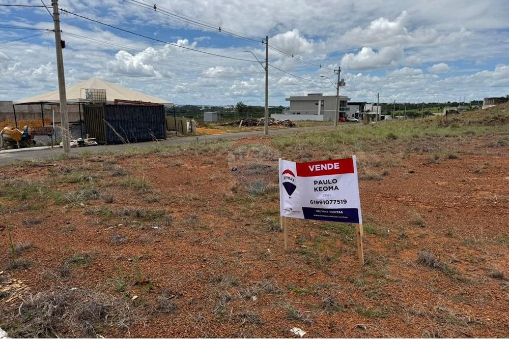 Terreno - Venda - Valparaíso de Goiás , Goiás - WhatsApp Image 2025-12-16 at 16.56.00 (4).jpeg - 880351097-11