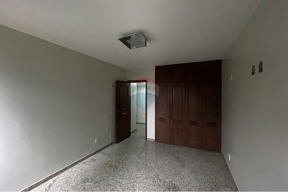 Apartamento - Alugar - Brasília , Distrito Federal - WhatsApp Image 2025-10-21 at 13.40.42 (1).jpeg - 880441001-2