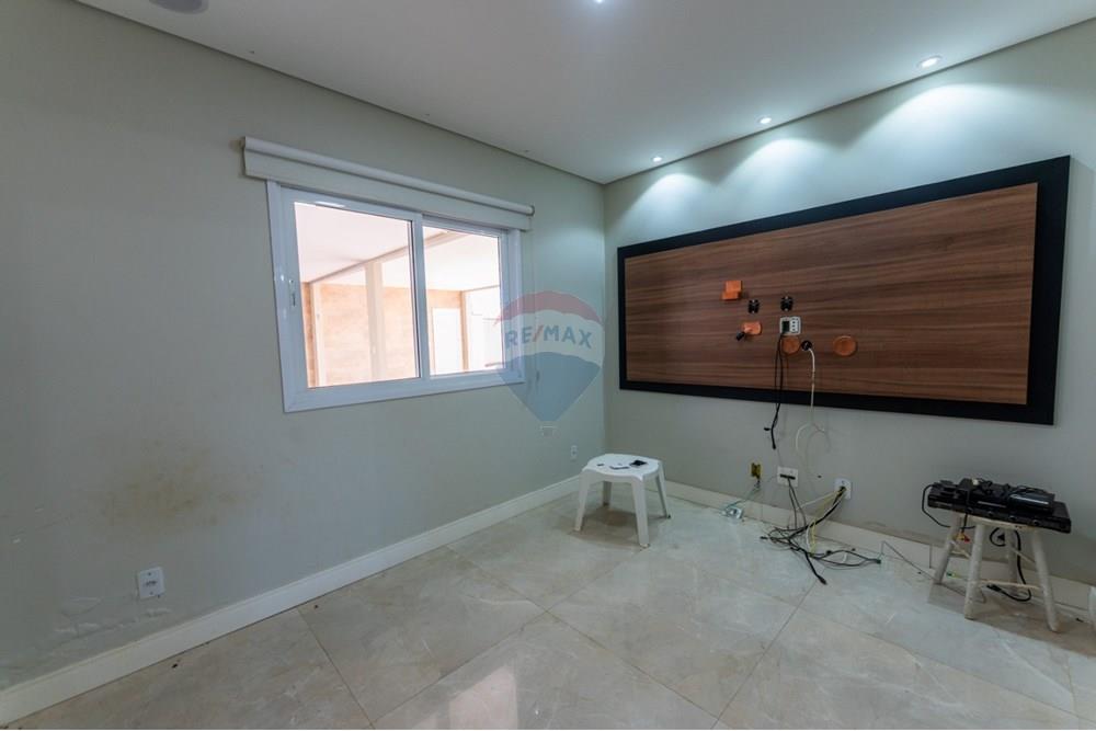 Casa de Condomínio - Venda - Sobradinho , Distrito Federal - c6d52a6e-679a-4d92-bfc7-1b3137cae6e6.jpg - 880171004-71