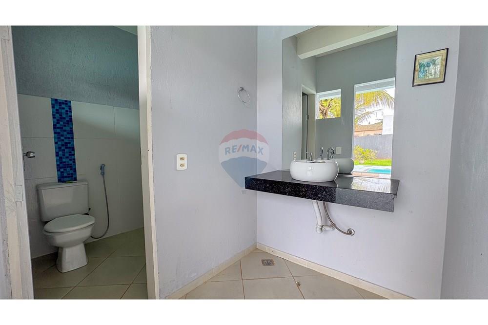 Casa - Venda - Sobradinho , Distrito Federal - IMG_4161.jpg - 880261024-69