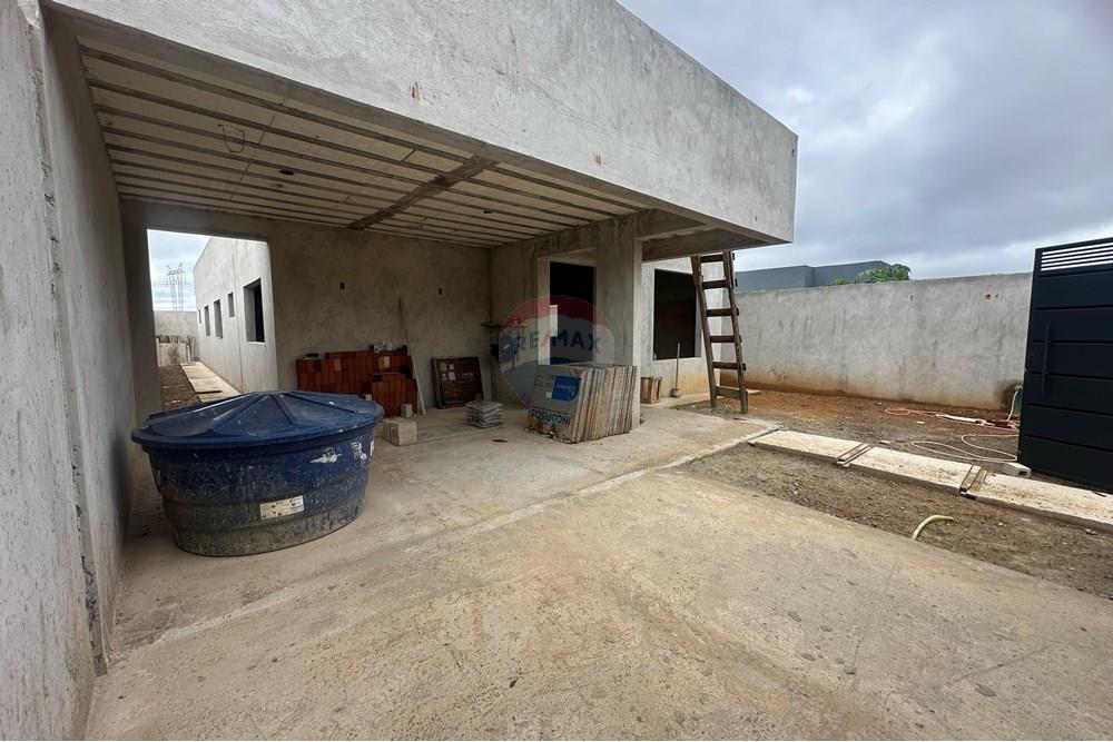 Casa - Venda - Águas Lindas de Goiás , Goiás - WhatsApp Image 2025-05-02 at 10.02.16.jpeg - 880321003-385