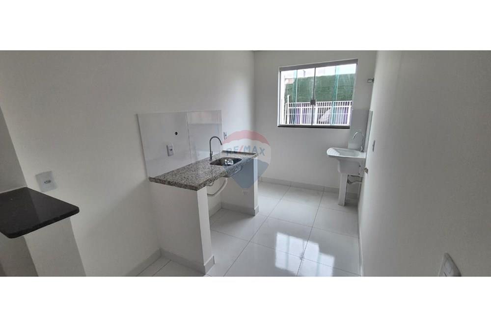 Apartamento - Alugar - Samambaia , Distrito Federal - WhatsApp Image 2026-01-26 at 10.28.53 (2).jpeg - 880201020-344