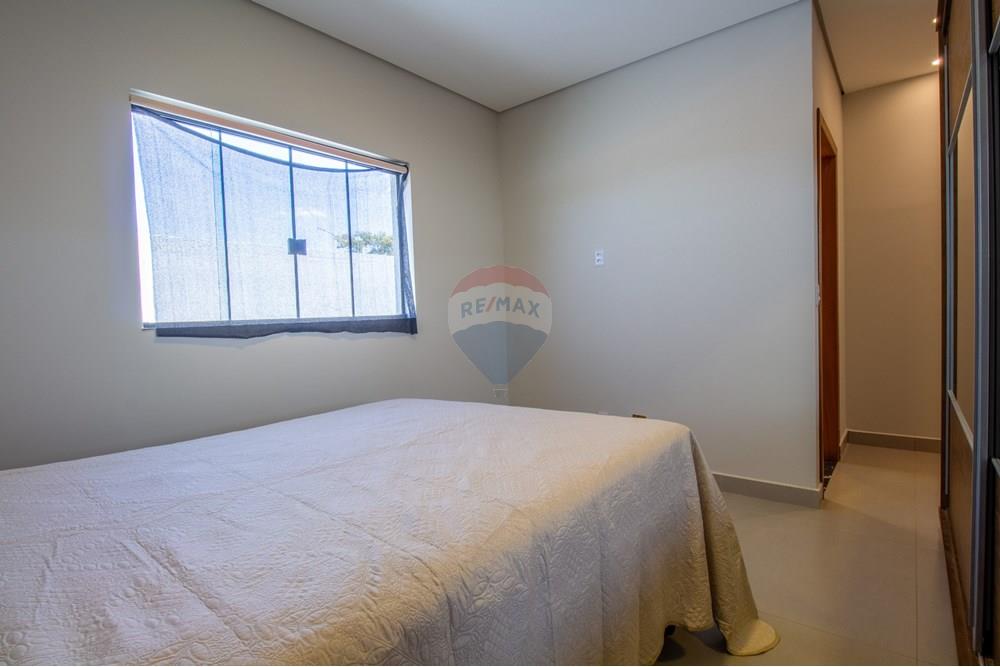 Casa - Venda - Brasília , Distrito Federal - IMG_5959-HDR.jpg - 880321021-109