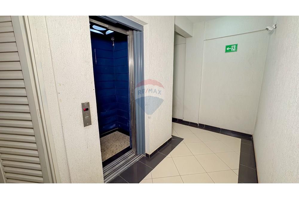 Apartamento - Venda - Sobradinho , Distrito Federal - IMG_1877.jpg - 880261024-68