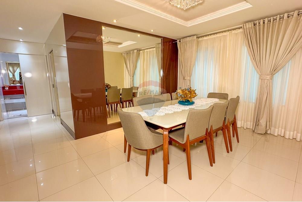 Casa - Venda - Taguatinga , Distrito Federal - IMG_5871.jpg - 880111053-127