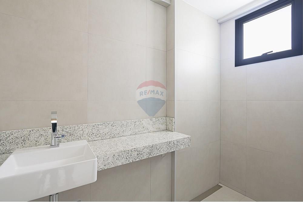 Apartamento - Venda - Águas Claras , Distrito Federal - 020.jpg - 880251012-52