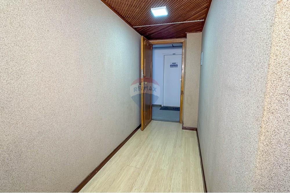 Cj. Comercial/ Sala - Venda - Brasília , Distrito Federal - IMG_1029.jpg - 880111135-2