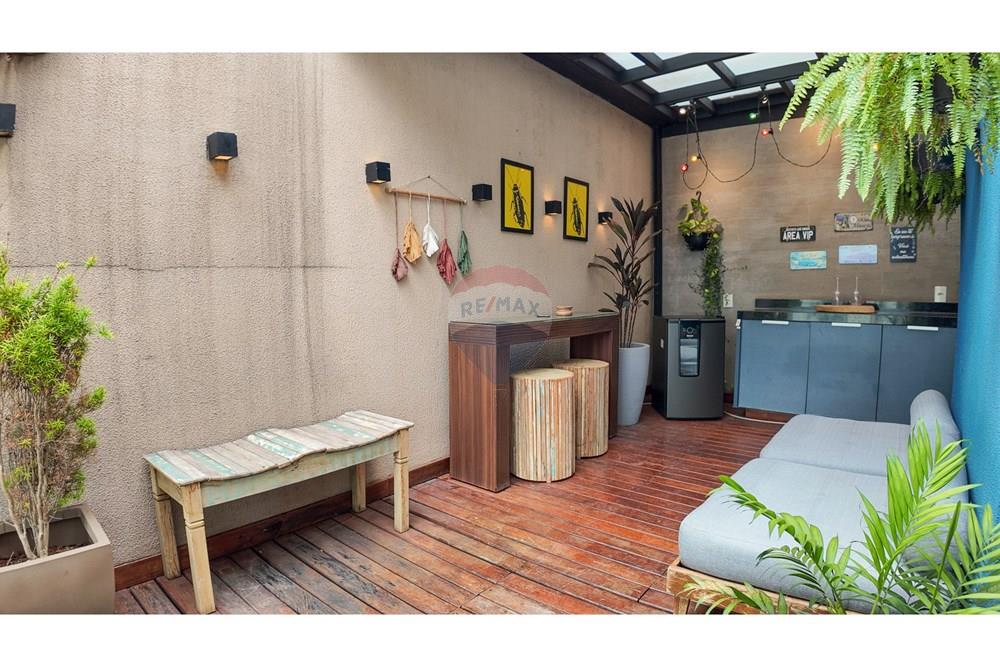 Cobertura - Venda - Águas Claras , Distrito Federal - DJI_20250326130515_0736_D.jpg - 880411055-8