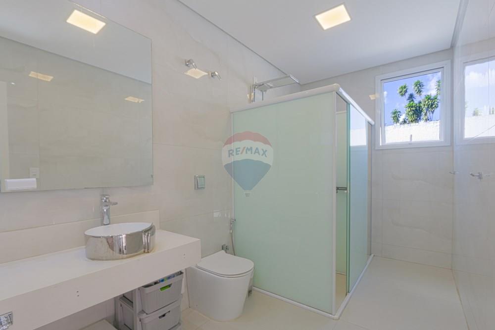 Casa - Venda - Brasília , Distrito Federal - Suíte 01 - 001.jpg - 880341021-170