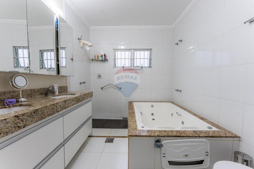 Chácara / Sítio / Fazenda - Venda - Sobradinho , Distrito Federal - DSC07377.jpg - 880221014-155