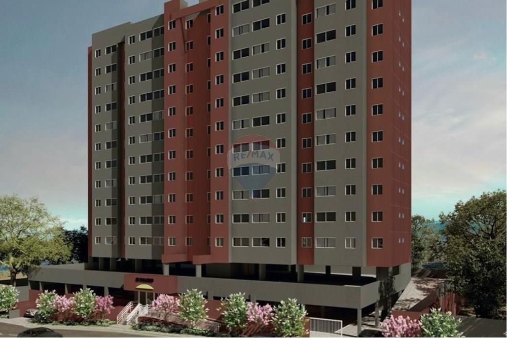 Apartamento - Venda - Samambaia , Distrito Federal - WhatsApp Image 2025-10-26 at 10.40.11.jpeg - 880391041-46