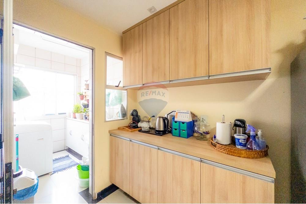 Apartamento - Venda - Águas Claras , Distrito Federal - APC_0714.jpg - 880321123-1