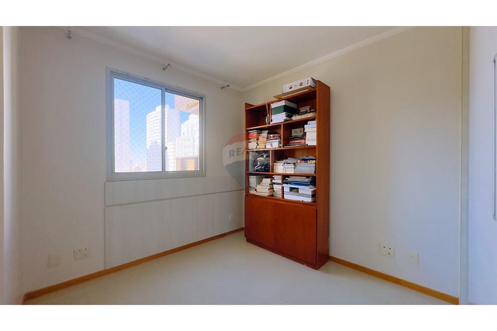 Apartamento - Venda - Águas Claras , Distrito Federal - IMG_2287.jpg - 880341137-7