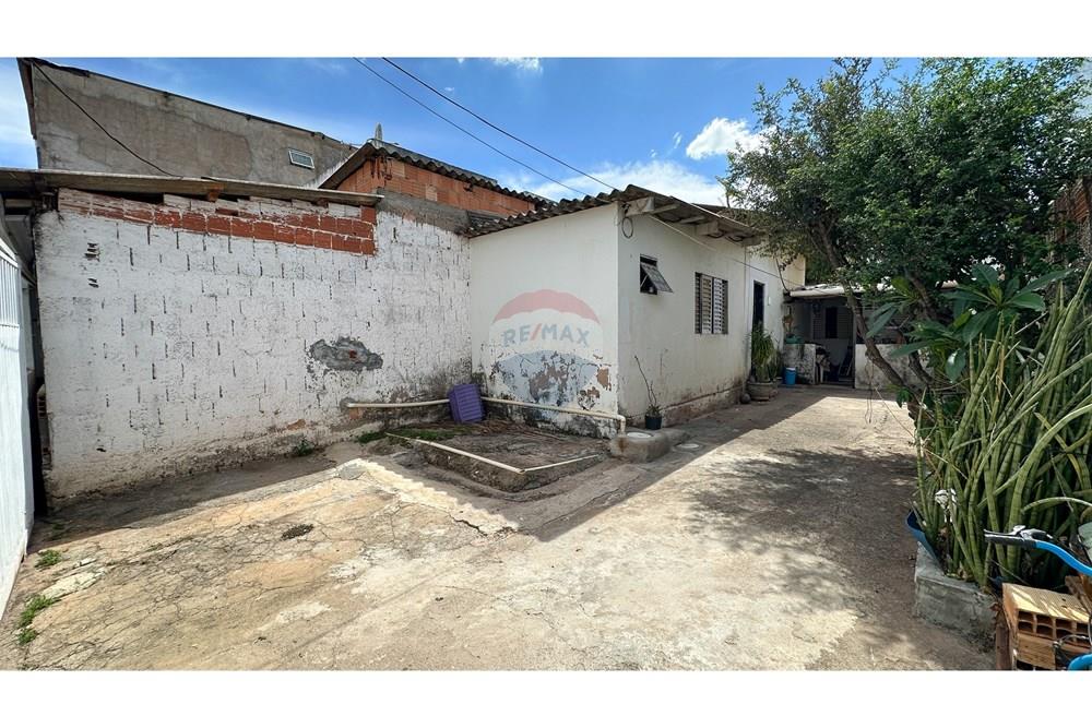 Terreno - Venda - Brasília , Distrito Federal - IMG_6721.jpg - 880221042-48