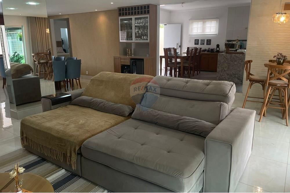 Casa de Condomínio - Venda - Paranoa , Distrito Federal - WhatsApp Image 2025-11-13 at 5.23.49 PM.jpeg - 880441006-32