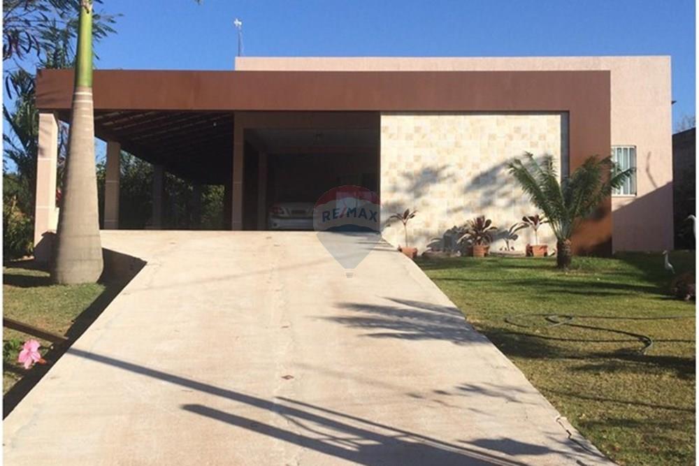 Casa - Venda - Águas Claras , Distrito Federal - WhatsApp Image 2026-03-25 at 22.39.21.jpeg - 880351011-90