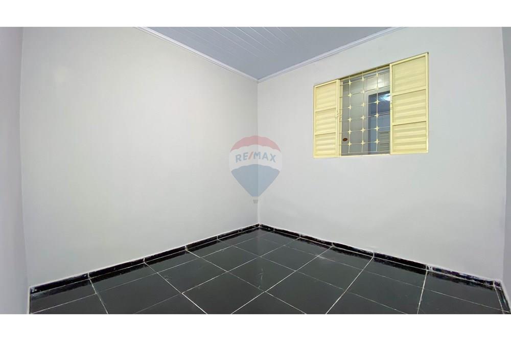 Casa - Venda - Paranoa , Distrito Federal - IMG_2013.jpg - 880111037-96