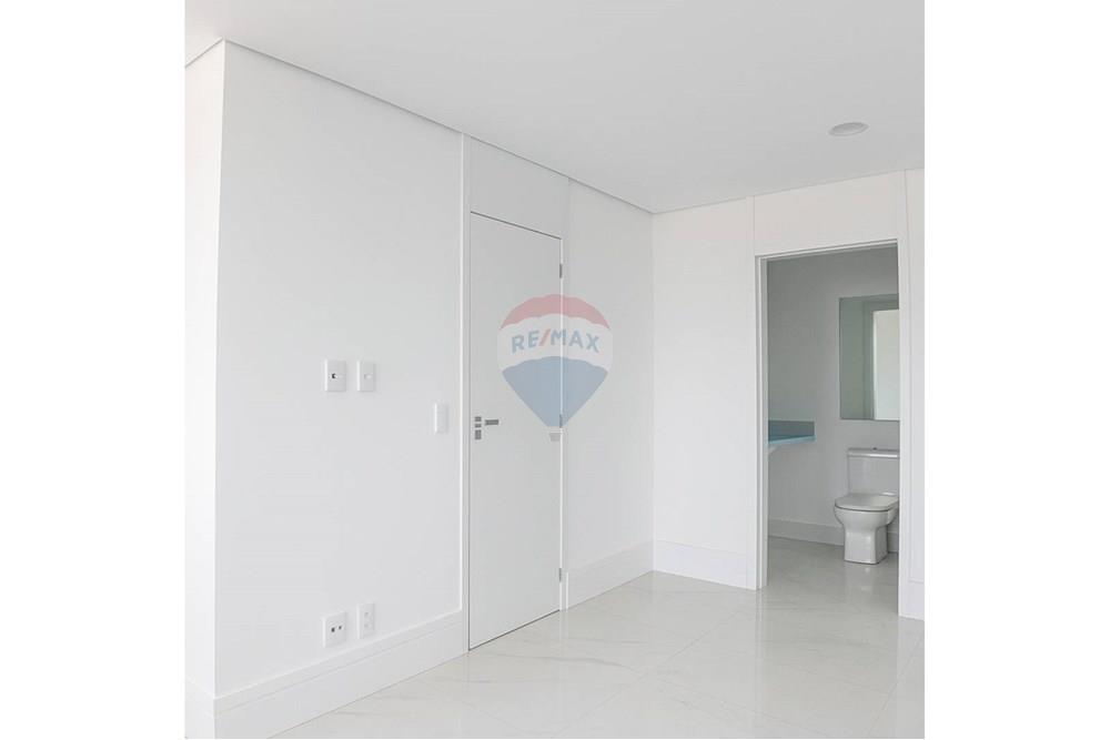 Apartamento - Venda - Brasília , Distrito Federal - WhatsApp Image 2025-11-14 at 17.05.22.jpeg - 880411017-50