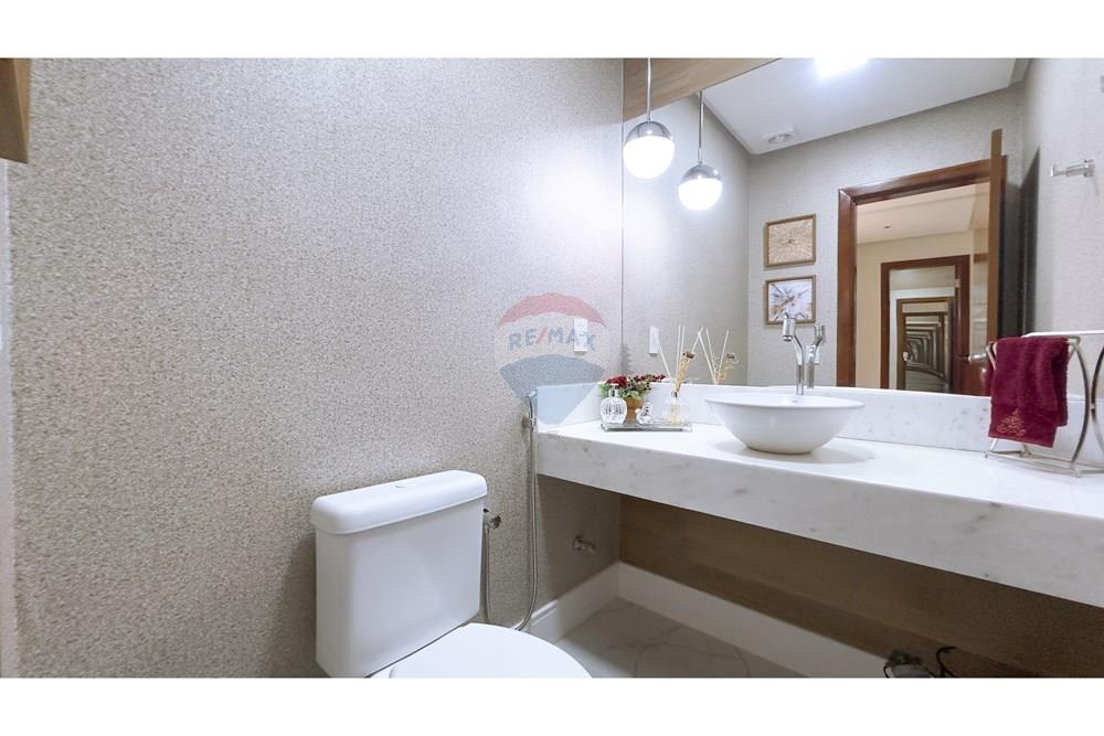 Casa - Venda - Brasília , Distrito Federal - IMG_4781.jpg - 880341117-3