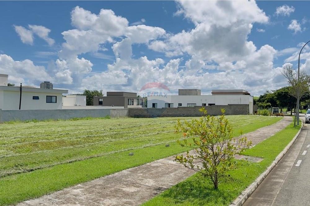 Terreno - Venda - Cidade Ocidental , Goiás - WhatsApp Image 2025-05-05 at 16.05.03 (3).jpeg - Layout aberto - 880261145-24