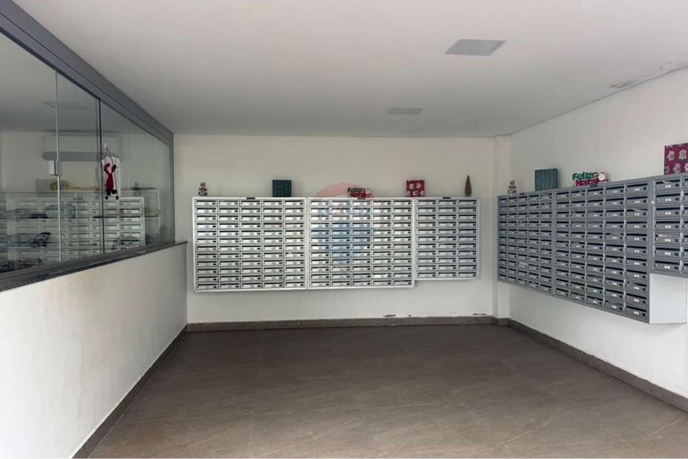 Apartamento - Venda - Brasília , Distrito Federal - WhatsApp Image 2026-01-30 at 20.20.25 (1).jpeg - 880341024-149