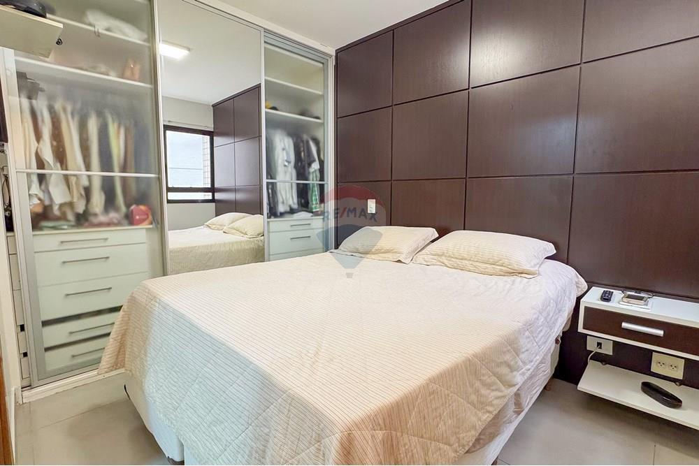 Apartamento - Venda - Águas Claras , Distrito Federal - IMG_5180.jpg - 880111053-132