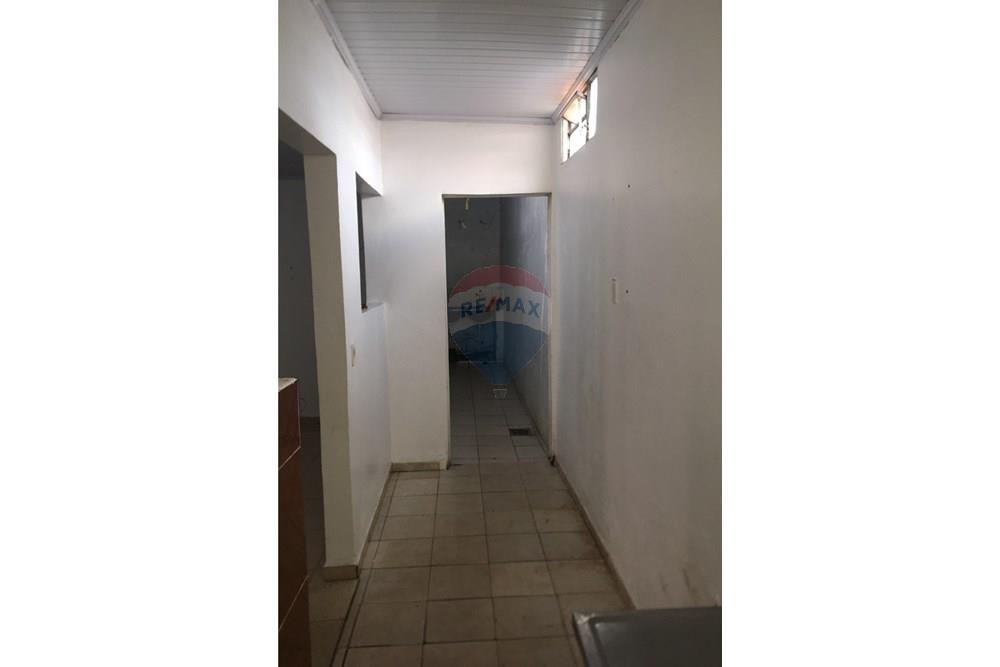 Sobrado - Venda - Ceilandia , Distrito Federal - IMG_1947.JPG - 880401015-18