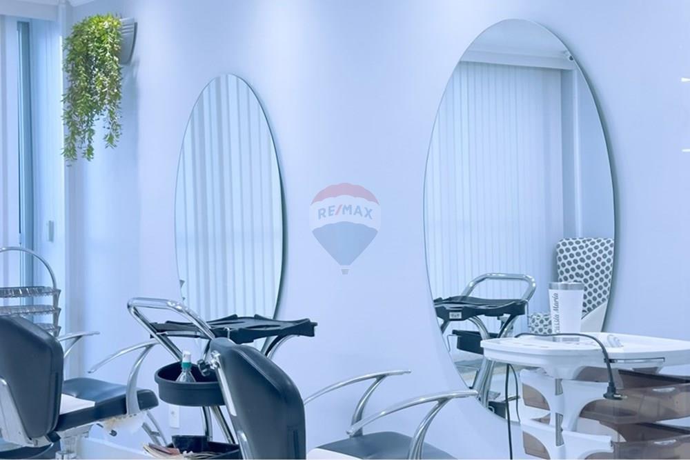 Apartamento - Venda - Águas Claras , Distrito Federal - IMG_2630.jpg - 880341174-9